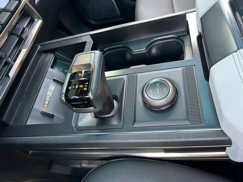 Used 2023 GMC Hummer EV Edition 1 AWD/4WD image 43