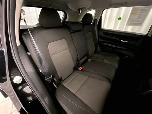 Used 2023 Honda CR-V EX image 16