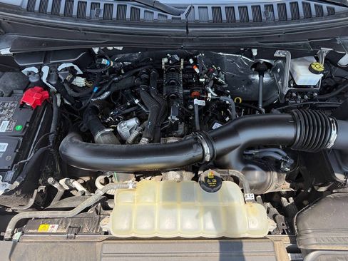Used 2022 Lincoln Navigator Reserve AWD/4WD image 10