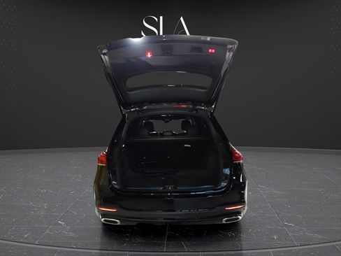 Used 2022 Mercedes-Benz GLE 350 4MATIC image 6