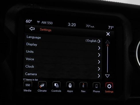 Used 2022 Jeep Wrangler Unlimited Rubicon 4xe w/ Dual Top Group image 67