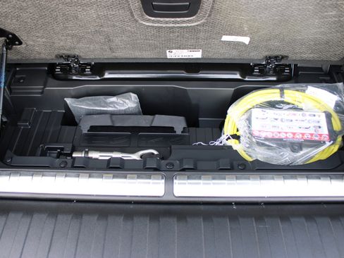 Used 2023 BMW X5 xDrive45e w/ M Sport Package image 29