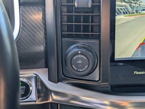 Certified 2023 Ford F150 Raptor image 30