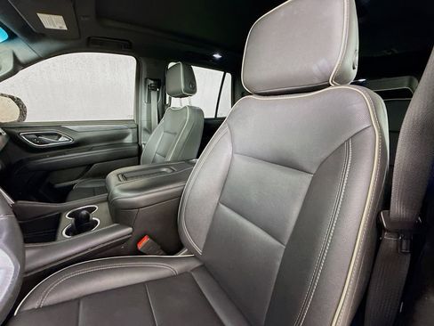 Used 2023 GMC Yukon SLT image 21