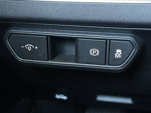 Certified 2026 Kia K4 FWD image 29