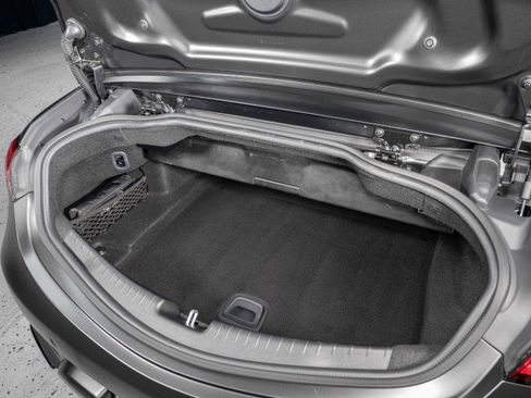 Used 2025 Mercedes-Benz CLE 450 4MATIC Cabriolet image 10