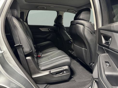 Certified 2023 Acura MDX FWD w/ Technology Package image 29