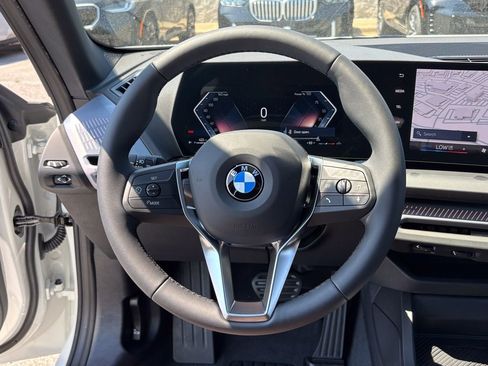 New 2026 BMW 228i xDrive AWD/4WD image 22