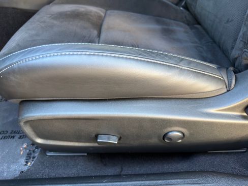 Used 2022 Dodge Challenger R/T Scat Pack w/ Plus Package image 25