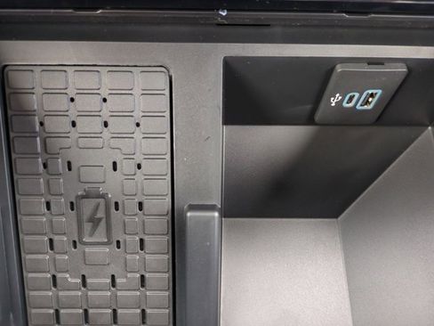 New 2026 Ford F250 Platinum image 23