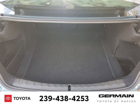 Used 2021 BMW 330i Sedan w/ Convenience Package image 24