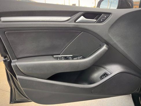 Used 2015 Audi A3 2.0T Premium image 34