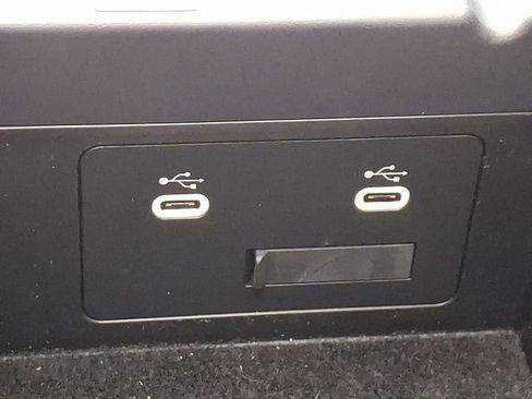 Certified 2025 MAZDA CX-70 3.3 Turbo w/ Premium Package image 25