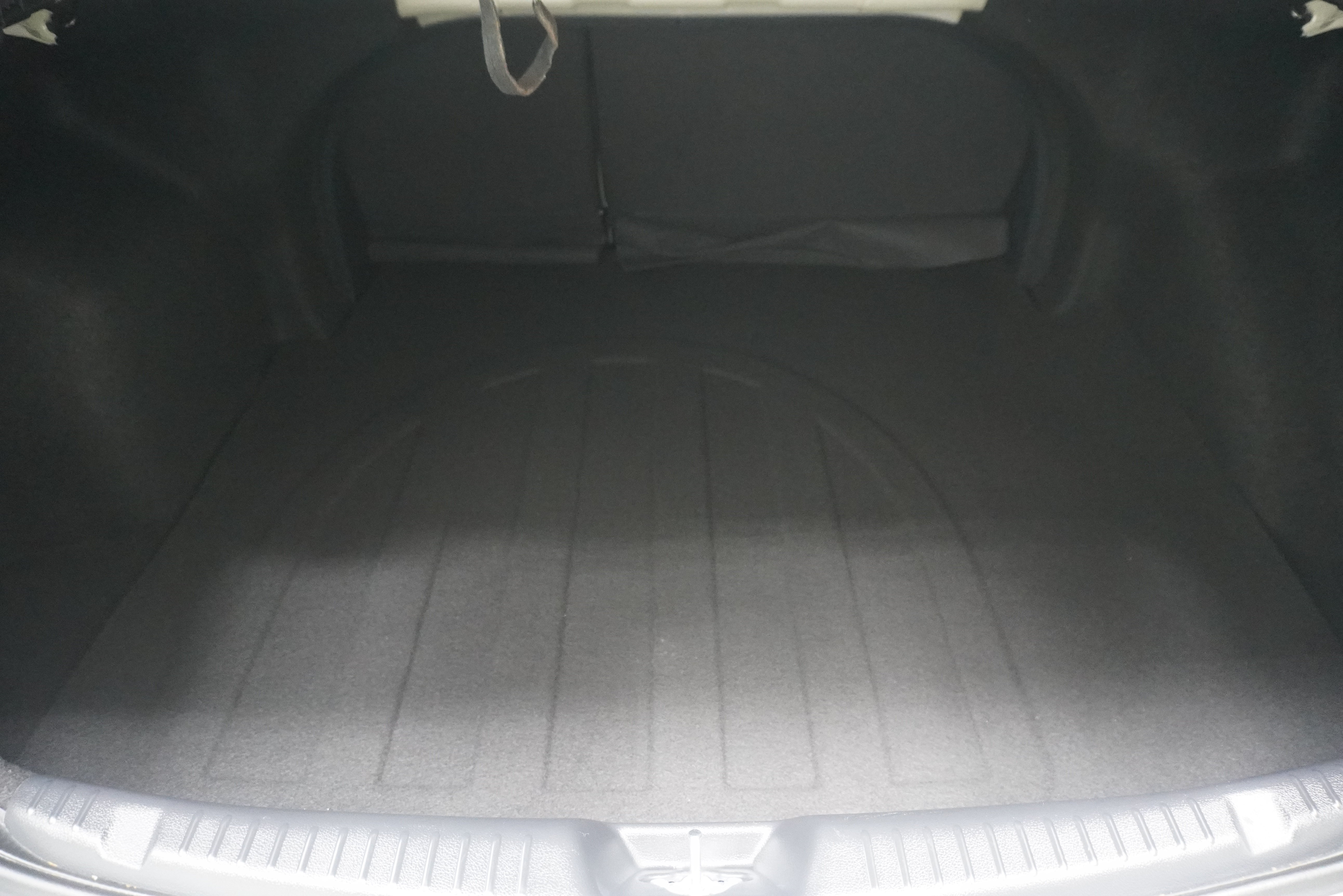 Used 2011 Kia Forte EX FWD image 19