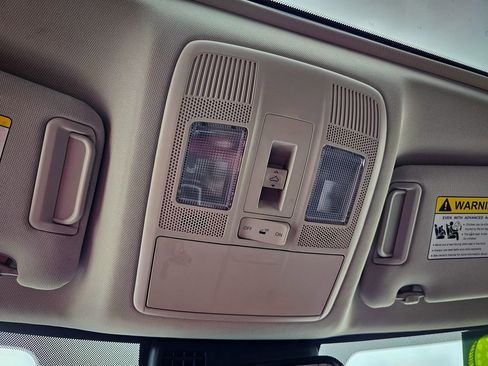 Used 2022 MAZDA CX-5 AWD 2.5 S w/ Preferred Package image 28