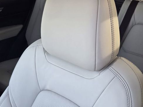 New 2025 MAZDA CX-5 AWD 2.5 S w/ Premium Plus Pkg image 11