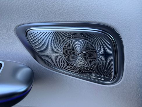 New 2026 Mercedes-Benz GLC 300 GLC 300 image 25