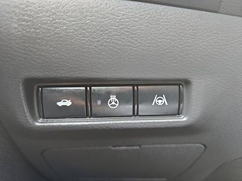 New 2026 Nissan Sentra SR image 10