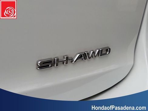 Used 2020 Acura MDX SH-AWD image 31