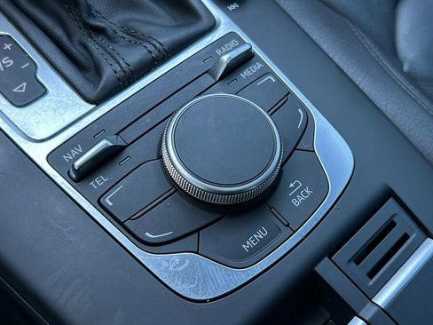 Used 2016 Audi A3 1.8T Premium image 33