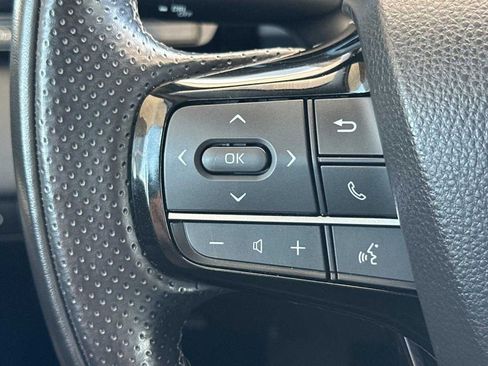 Used 2021 Toyota Mirai XLE w/ Advanced Technology Package image 32