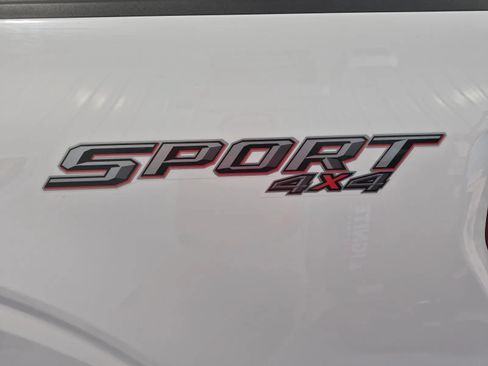 Used 2021 Ford F150 XLT w/ Equipment Group 302A High AWD/4WD image 47