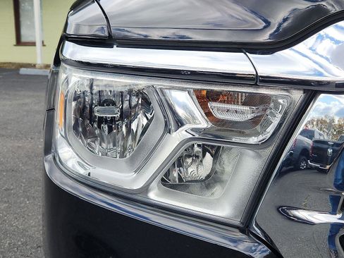 Certified 2022 RAM 1500 Big Horn image 10
