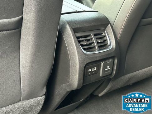 Used 2023 Chevrolet Blazer RS w/ Enhanced Convenience Package image 29