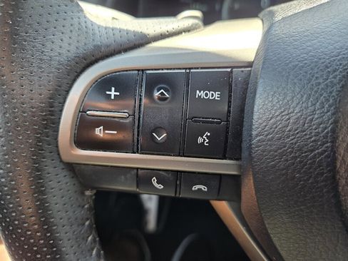 Used 2017 Lexus RX 350 F Sport image 16