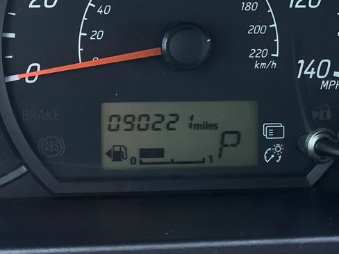 Used 2023 Mitsubishi Mirage G4 LE image 27