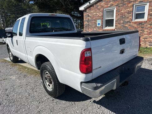 Used 2014 Ford F150 XL image 4