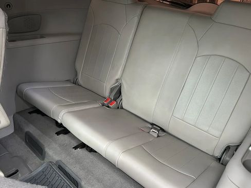 Used 2015 Buick Enclave Premium w/ Experience Buick Package image 18