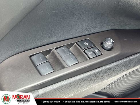 Used 2024 Toyota Camry SE FWD image 15