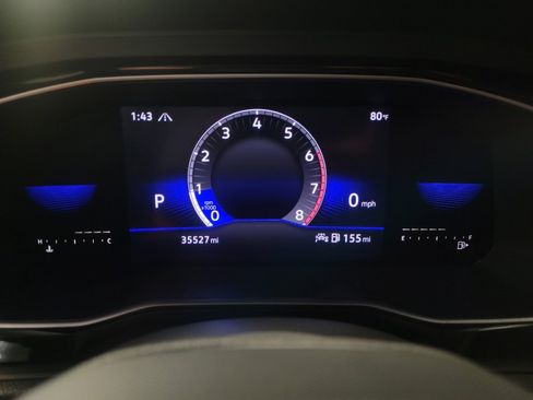 Used 2022 Volkswagen Jetta S FWD image 23