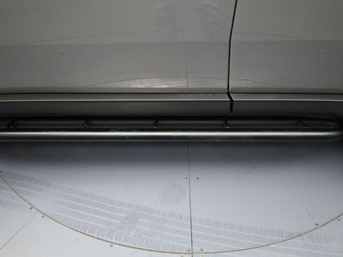 Used 2024 Toyota Land Cruiser Base image 29