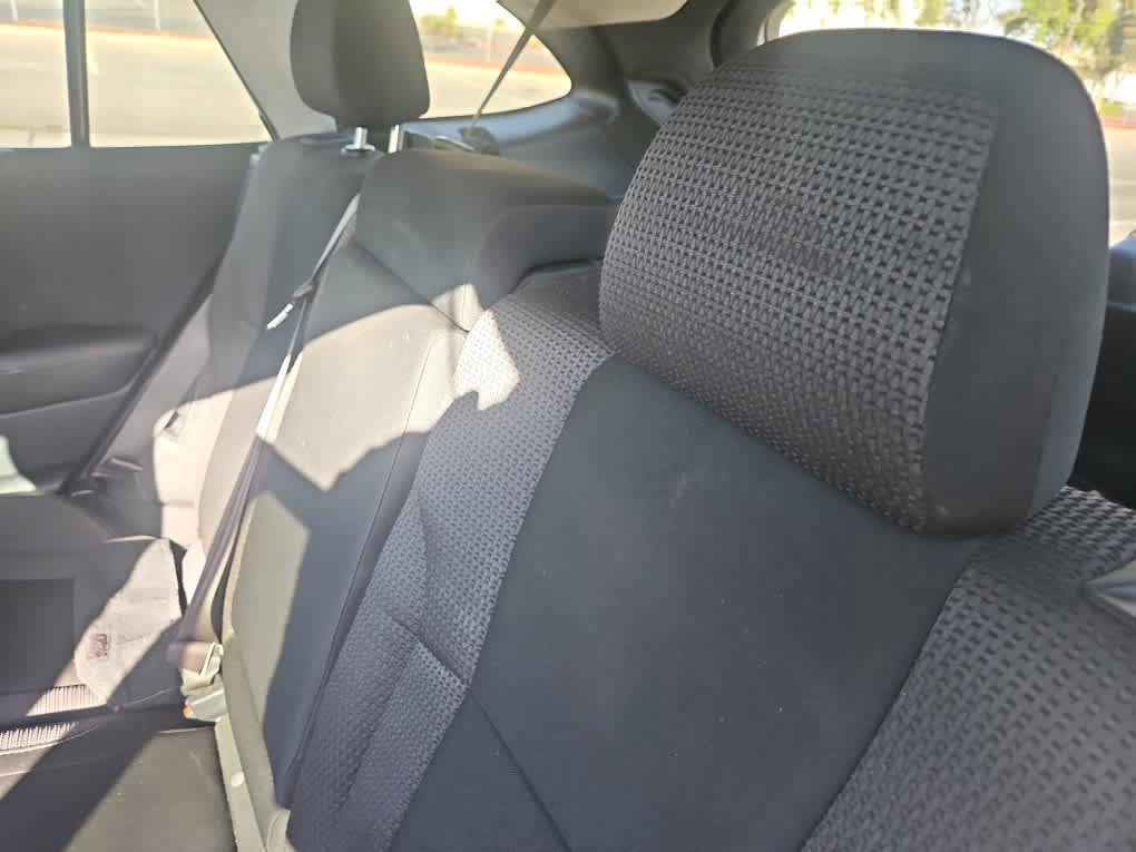 Used 2021 Subaru Outback Premium AWD/4WD image 11