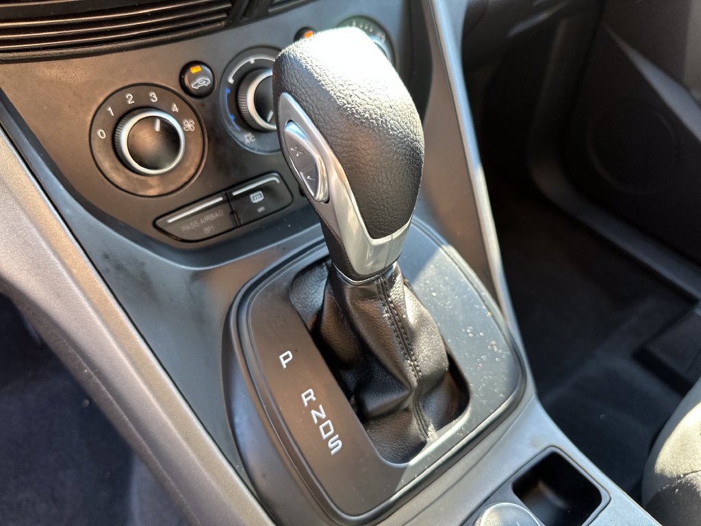 Used 2013 Ford Escape S FWD image 16