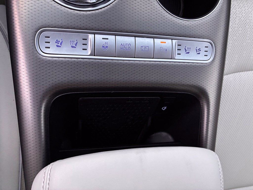 Used 2024 Genesis GV60 Advanced AWD/4WD image 47
