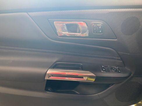 New 2025 Ford Mustang GT Premium image 7