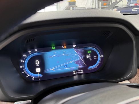 Used 2022 Volvo XC60 T8 Inscription Expression image 20