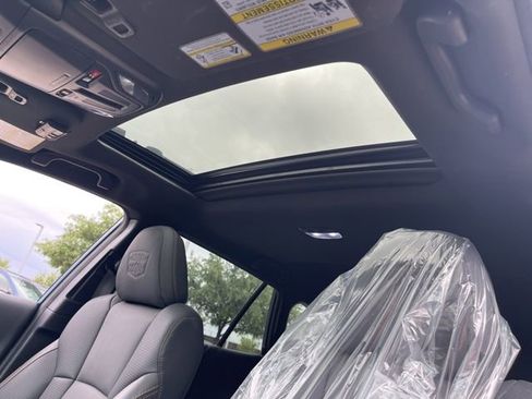 Used 2024 Subaru Outback Wilderness image 11