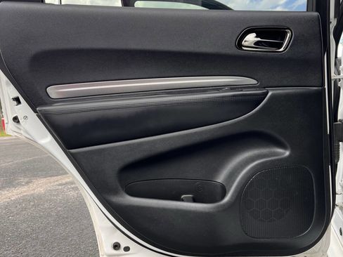 Used 2020 Dodge Durango R/T image 14
