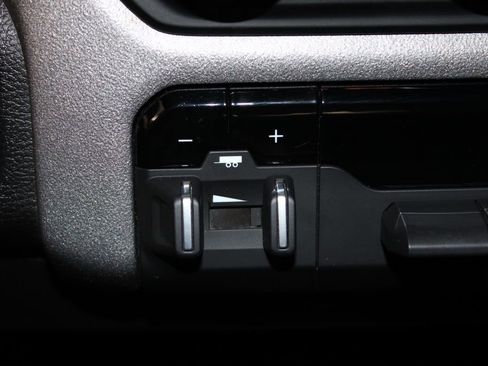 Used 2024 RAM 2500 Tradesman w/ Bed Utility Group image 30