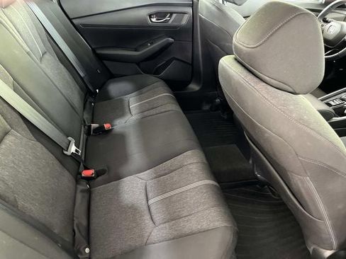 Used 2023 Honda Accord Sport image 20