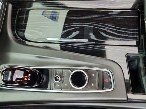 Used 2023 Cadillac Escalade V image 56