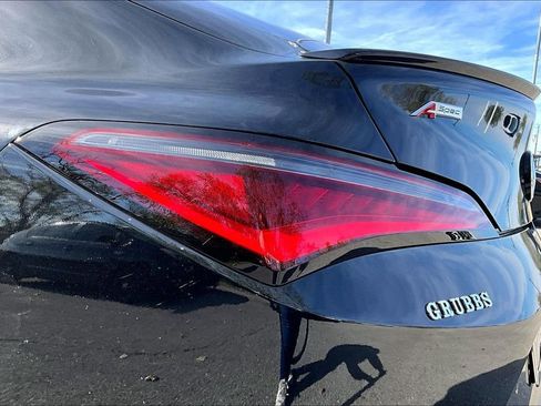 New 2026 Acura Integra A-Spec image 38