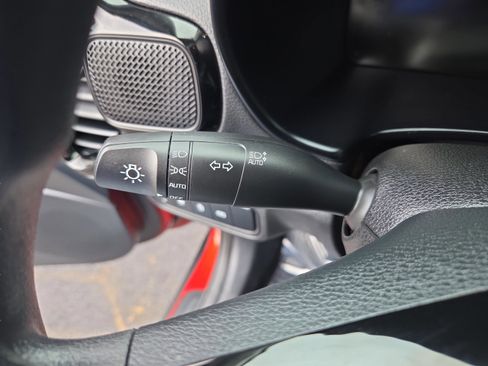 Used 2023 Kia Soul S image 14