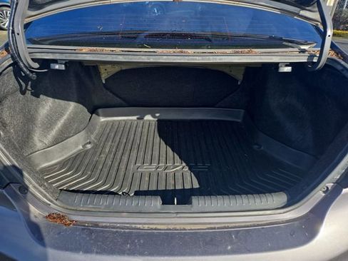 Used 2015 Honda Civic EX-L image 12