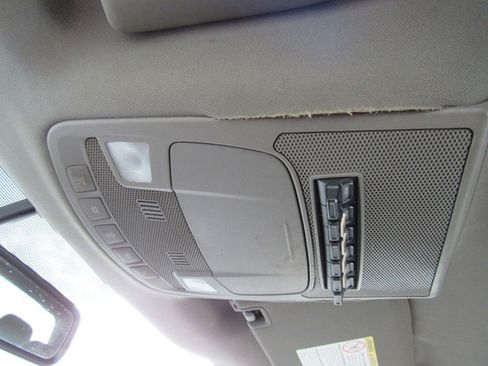 Used 2017 Ford F250 XL AWD/4WD image 37