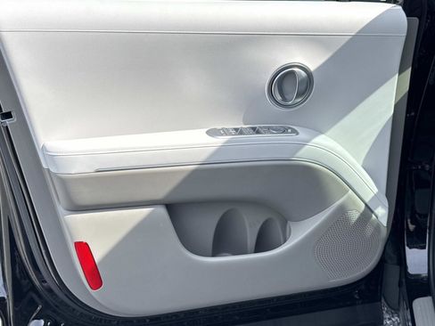New 2026 Hyundai Palisade SEL AWD/4WD image 8